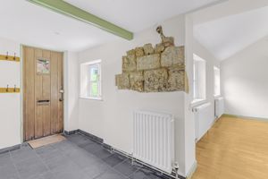 Photo 22- click for photo gallery